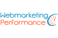 boutique-en-ligne-Webmarketing Performance